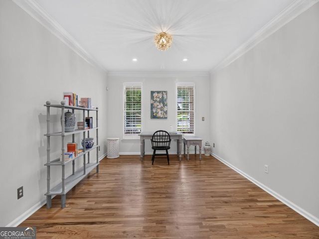 6425 Stream Side Court, Cumming, GA 30041