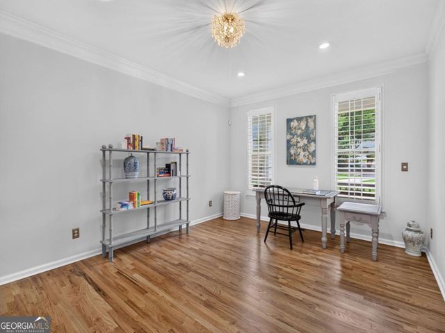 6425 Stream Side Court, Cumming, GA 30041