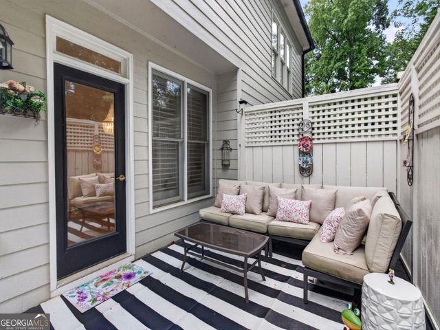 6425 Stream Side Court, Cumming, GA 30041