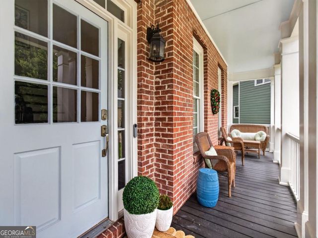 6425 Stream Side Court, Cumming, GA 30041