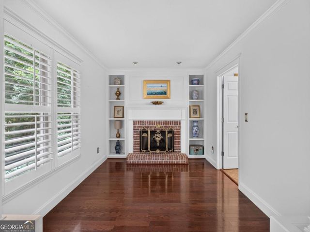 6425 Stream Side Court, Cumming, GA 30041