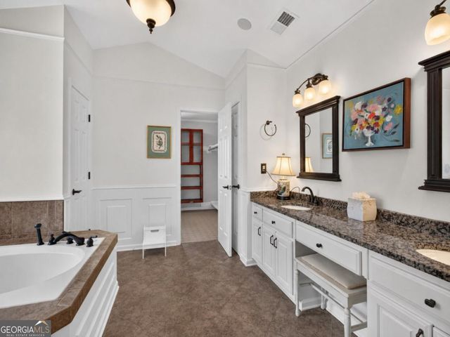 6425 Stream Side Court, Cumming, GA 30041