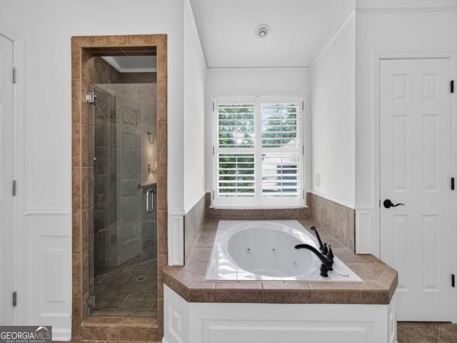 6425 Stream Side Court, Cumming, GA 30041