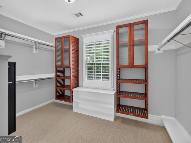 6425 Stream Side Court, Cumming, GA 30041
