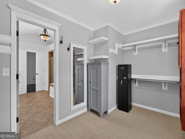 6425 Stream Side Court, Cumming, GA 30041