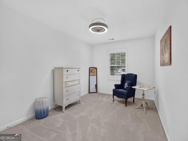 6425 Stream Side Court, Cumming, GA 30041