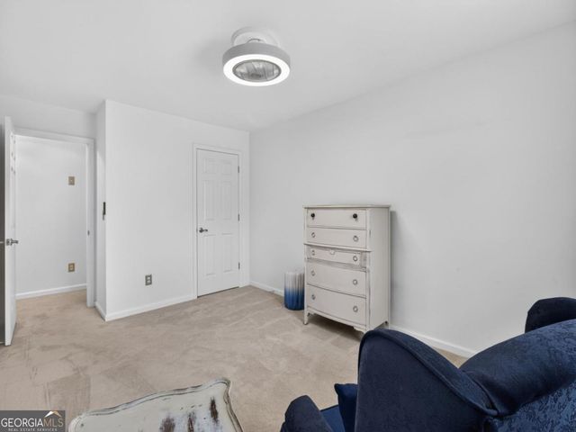 6425 Stream Side Court, Cumming, GA 30041