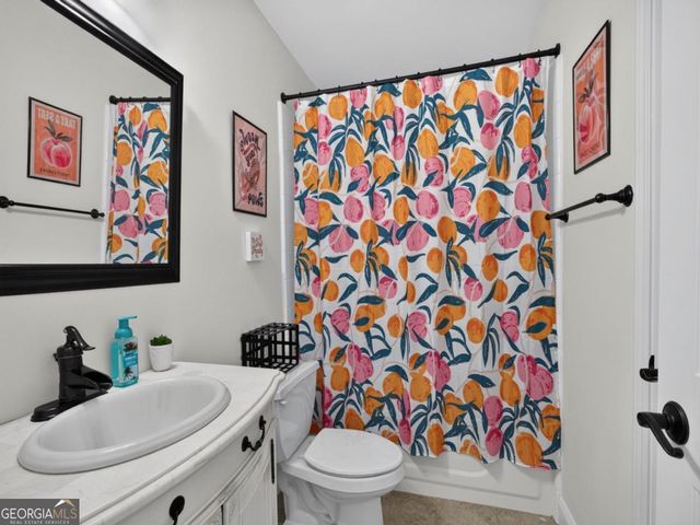 6425 Stream Side Court, Cumming, GA 30041
