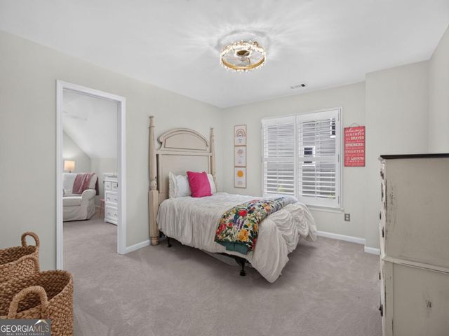 6425 Stream Side Court, Cumming, GA 30041