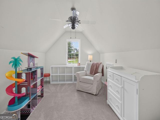6425 Stream Side Court, Cumming, GA 30041
