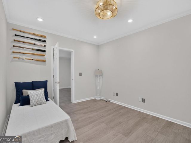 6425 Stream Side Court, Cumming, GA 30041