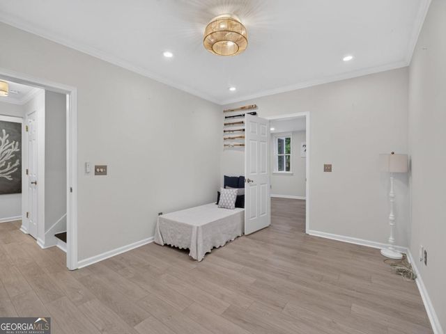 6425 Stream Side Court, Cumming, GA 30041