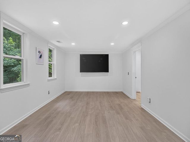 6425 Stream Side Court, Cumming, GA 30041