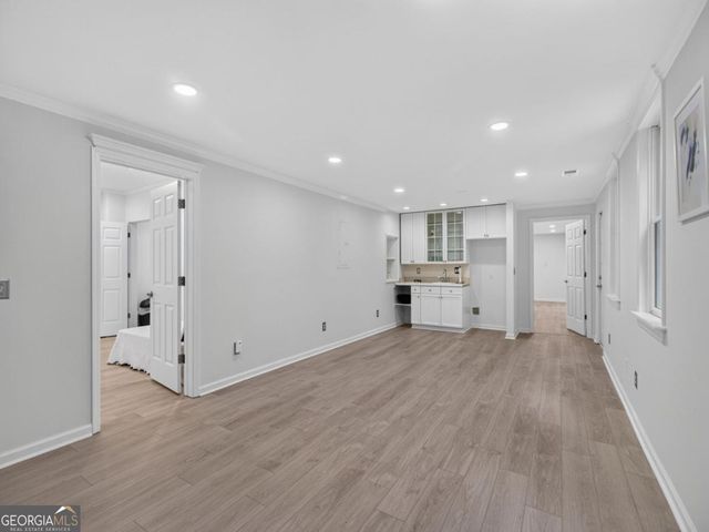 6425 Stream Side Court, Cumming, GA 30041