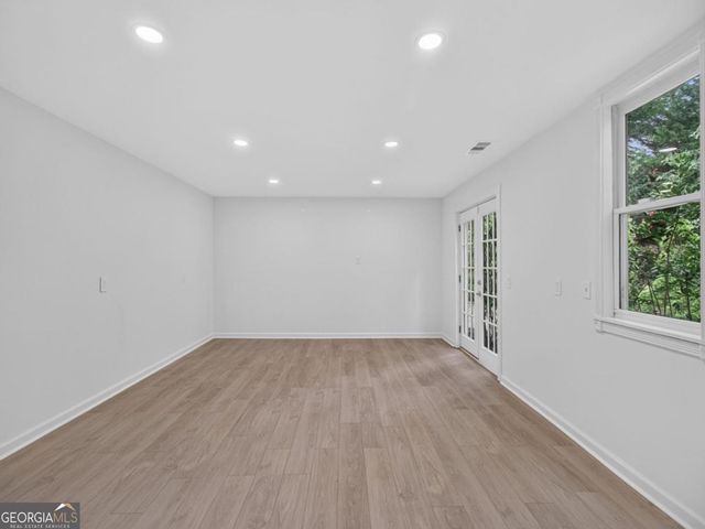 6425 Stream Side Court, Cumming, GA 30041