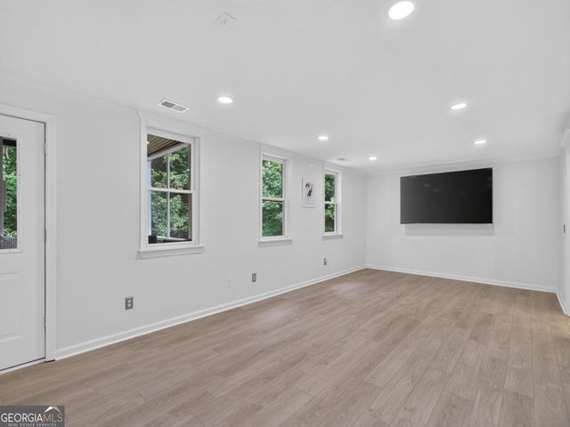 6425 Stream Side Court, Cumming, GA 30041