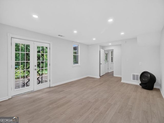 6425 Stream Side Court, Cumming, GA 30041