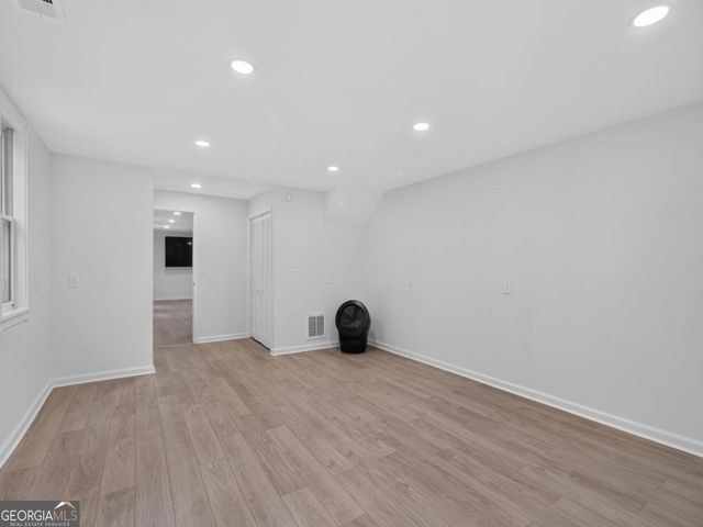 6425 Stream Side Court, Cumming, GA 30041