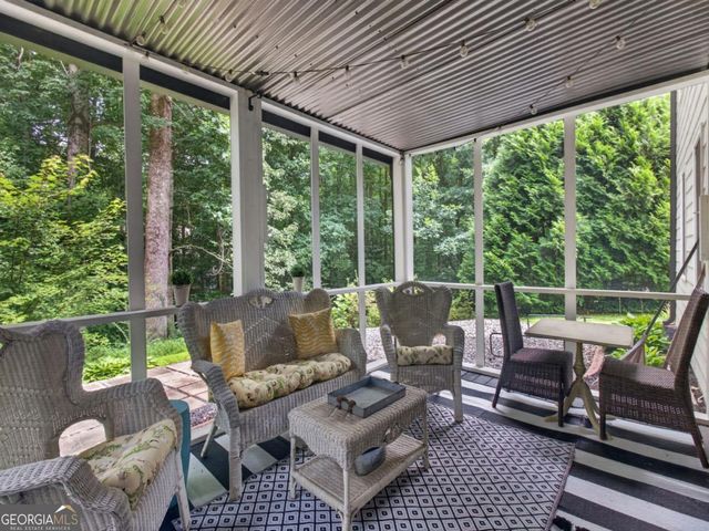 6425 Stream Side Court, Cumming, GA 30041