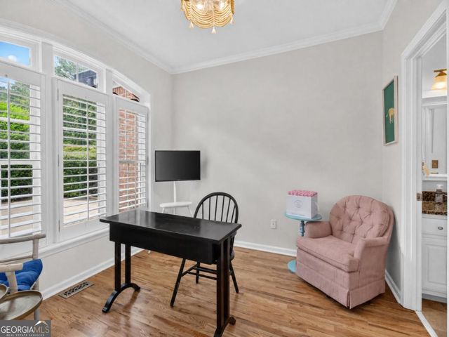 6425 Stream Side Court, Cumming, GA 30041