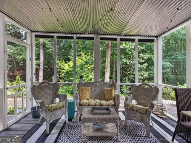 6425 Stream Side Court, Cumming, GA 30041