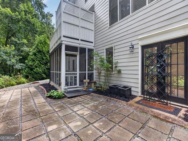 6425 Stream Side Court, Cumming, GA 30041