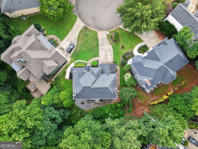 6425 Stream Side Court, Cumming, GA 30041
