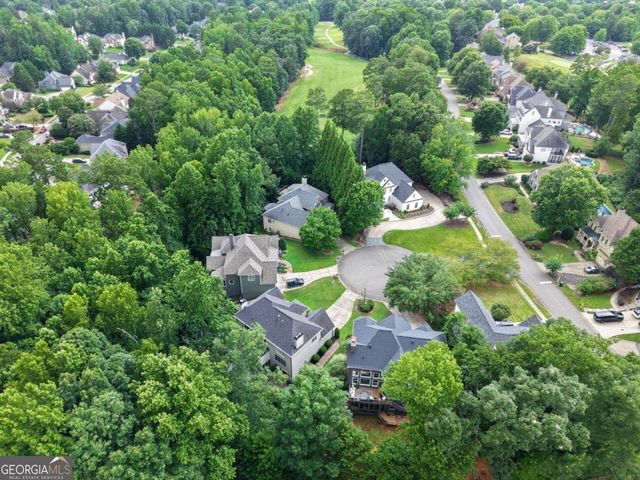 6425 Stream Side Court, Cumming, GA 30041