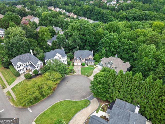 6425 Stream Side Court, Cumming, GA 30041