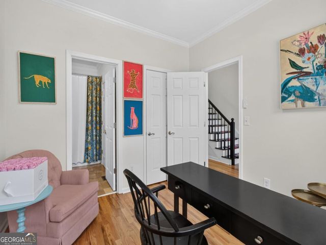 6425 Stream Side Court, Cumming, GA 30041