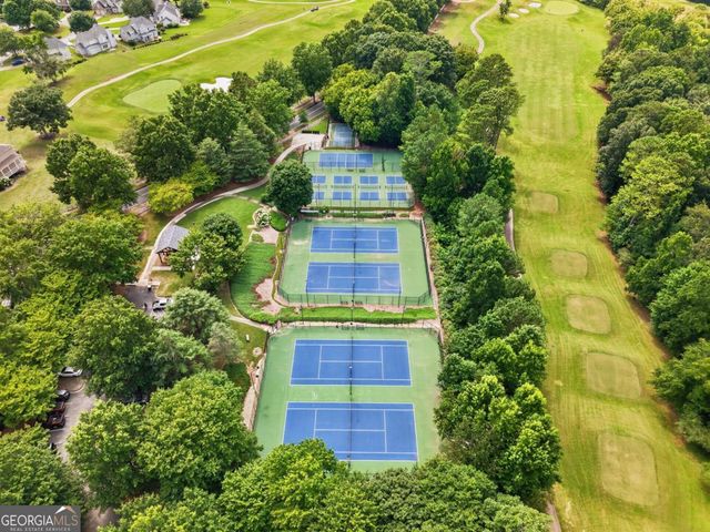 6425 Stream Side Court, Cumming, GA 30041