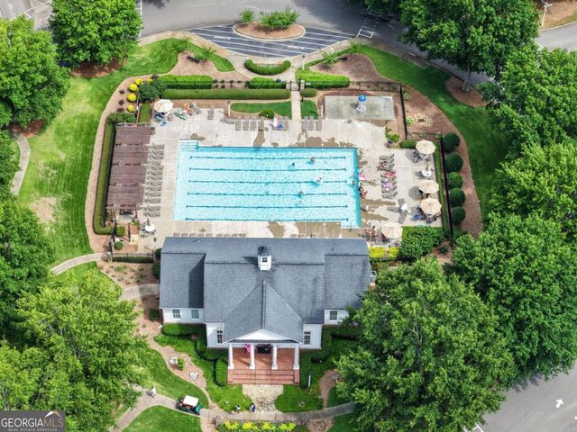 6425 Stream Side Court, Cumming, GA 30041