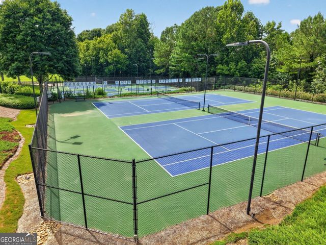 6425 Stream Side Court, Cumming, GA 30041