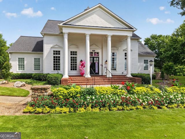 6425 Stream Side Court, Cumming, GA 30041