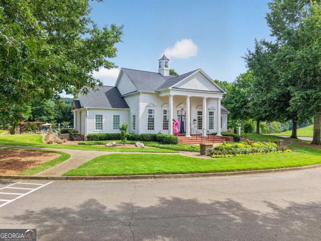 6425 Stream Side Court, Cumming, GA 30041