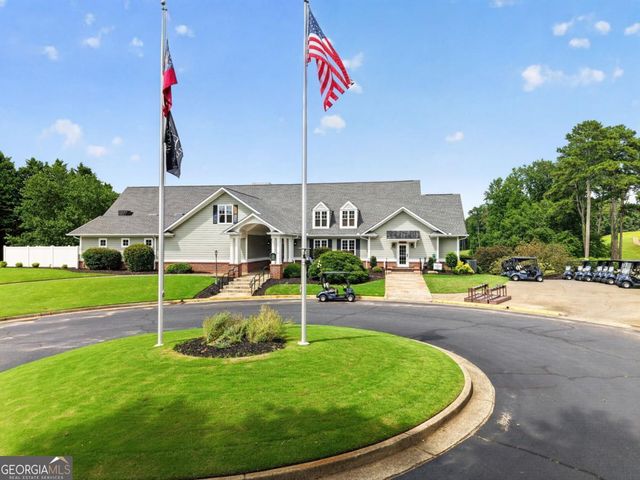 6425 Stream Side Court, Cumming, GA 30041