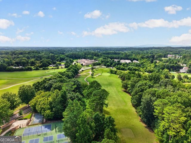 6425 Stream Side Court, Cumming, GA 30041