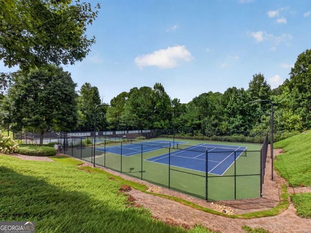 6425 Stream Side Court, Cumming, GA 30041