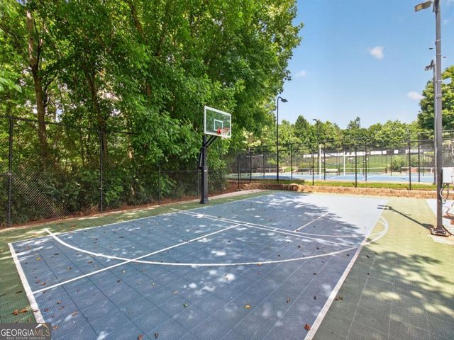 6425 Stream Side Court, Cumming, GA 30041
