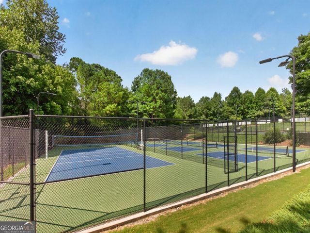 6425 Stream Side Court, Cumming, GA 30041