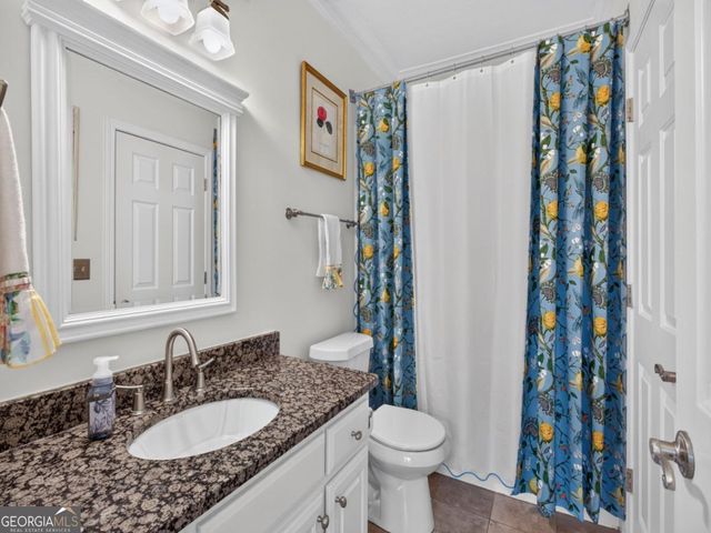 6425 Stream Side Court, Cumming, GA 30041
