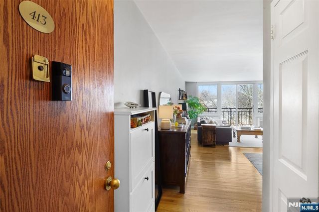 300 Main Street 413, Little Falls, NJ 07424