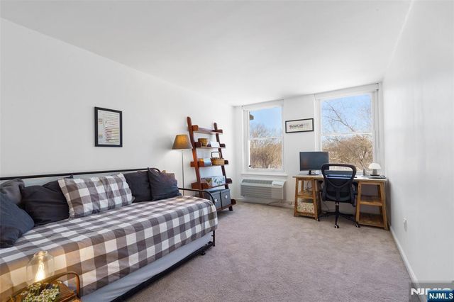 300 Main Street 413, Little Falls, NJ 07424