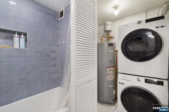 300 Main Street 413, Little Falls, NJ 07424