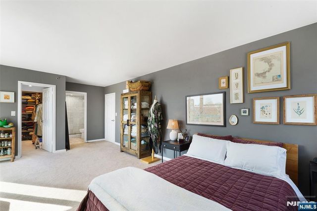 300 Main Street 413, Little Falls, NJ 07424