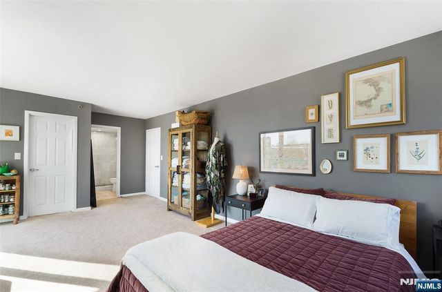 300 Main Street 413, Little Falls, NJ 07424