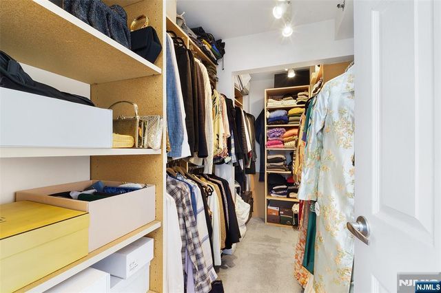 300 Main Street 413, Little Falls, NJ 07424