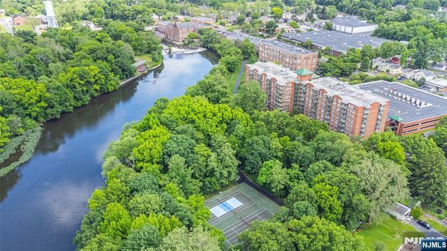 300 Main Street 413, Little Falls, NJ 07424