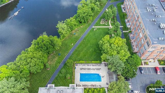 300 Main Street 413, Little Falls, NJ 07424