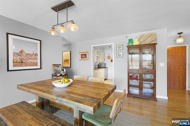 300 Main Street 413, Little Falls, NJ 07424